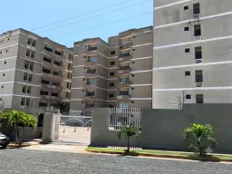 Vista 11