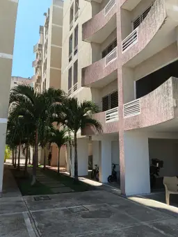 Vista 15