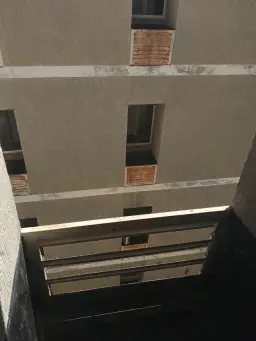 Vista 16