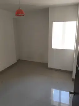 Vista 17