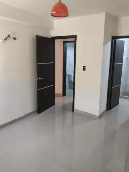 Vista 19