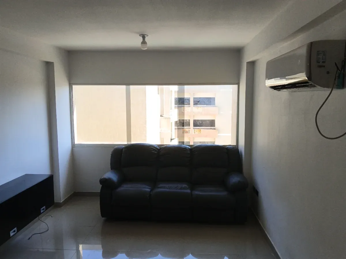Acogedor apartamento de 2 hab en el piso 6 de calas suite puerto ordaz - 22
