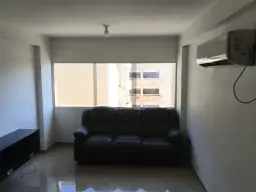 Vista 22