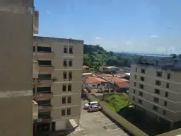 Vista 23