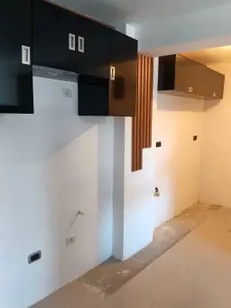 Vista 27
