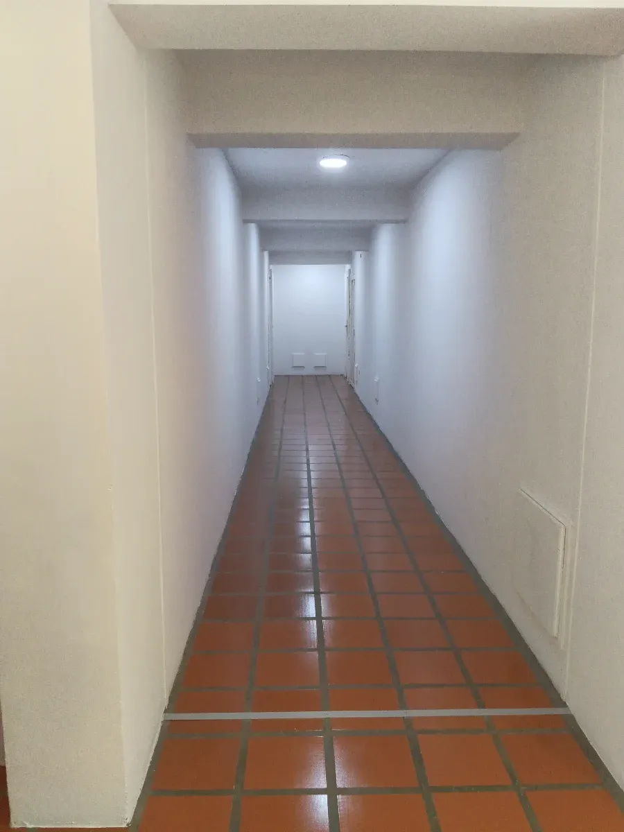 Acogedor apartamento de 2 hab en el piso 6 de calas suite puerto ordaz - 28