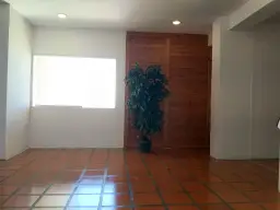 Vista 30