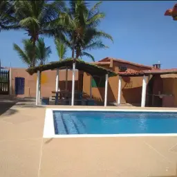 View 4