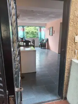 Vista 2