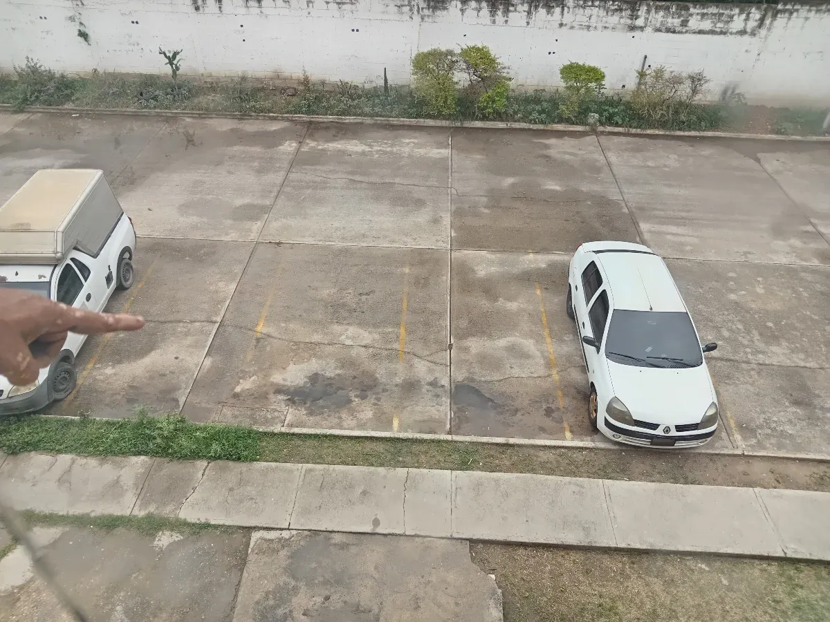 Vendo en Conjunto Residencial Laguna Coropo  - 4
