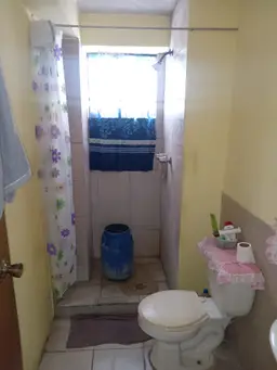Vista 6