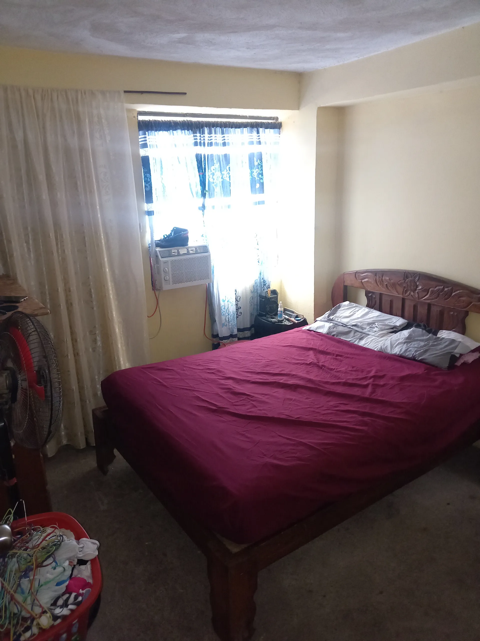 Vendo en Conjunto Residencial Laguna Coropo  - 7