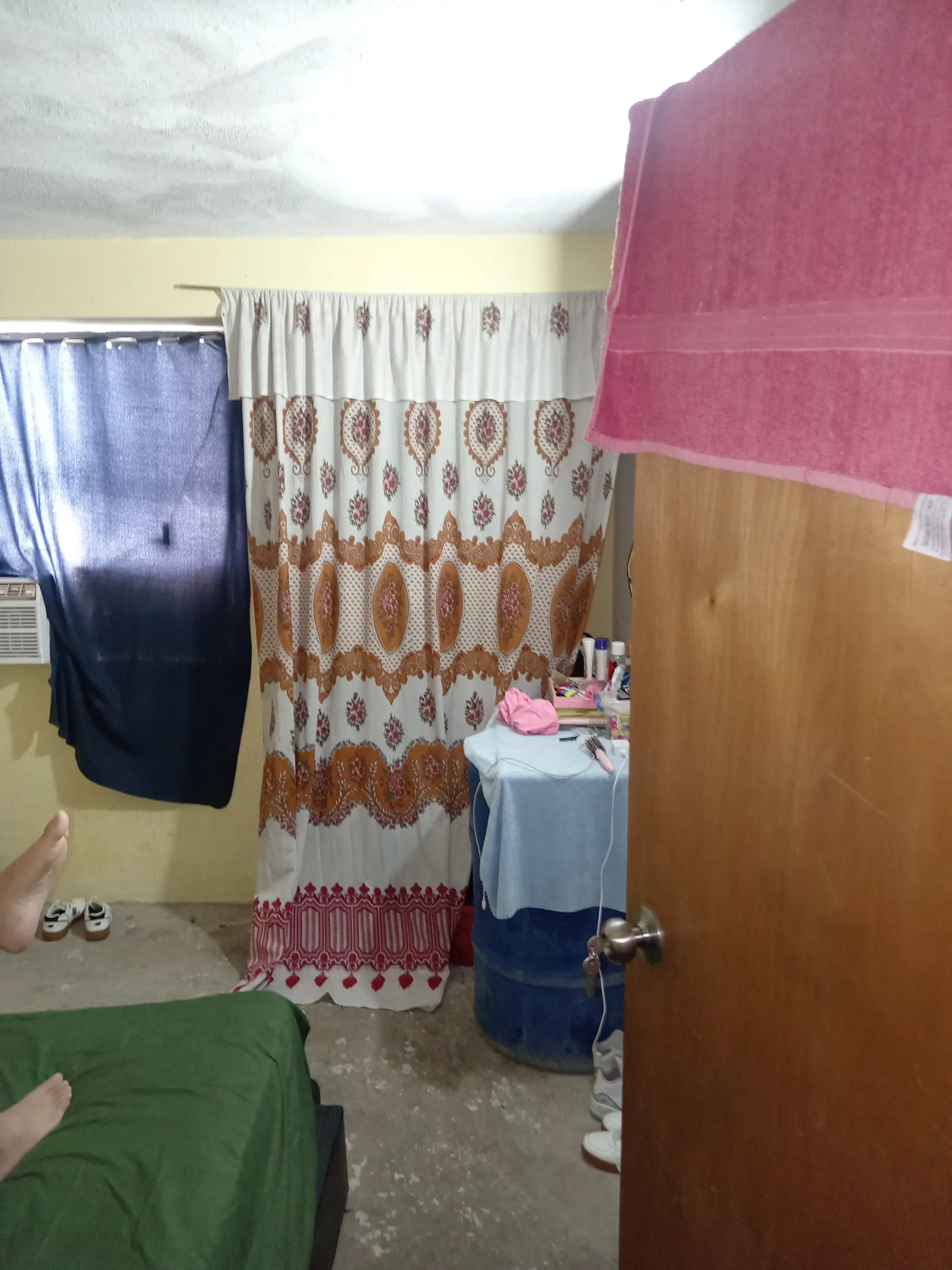 Vendo en Conjunto Residencial Laguna Coropo  - 8
