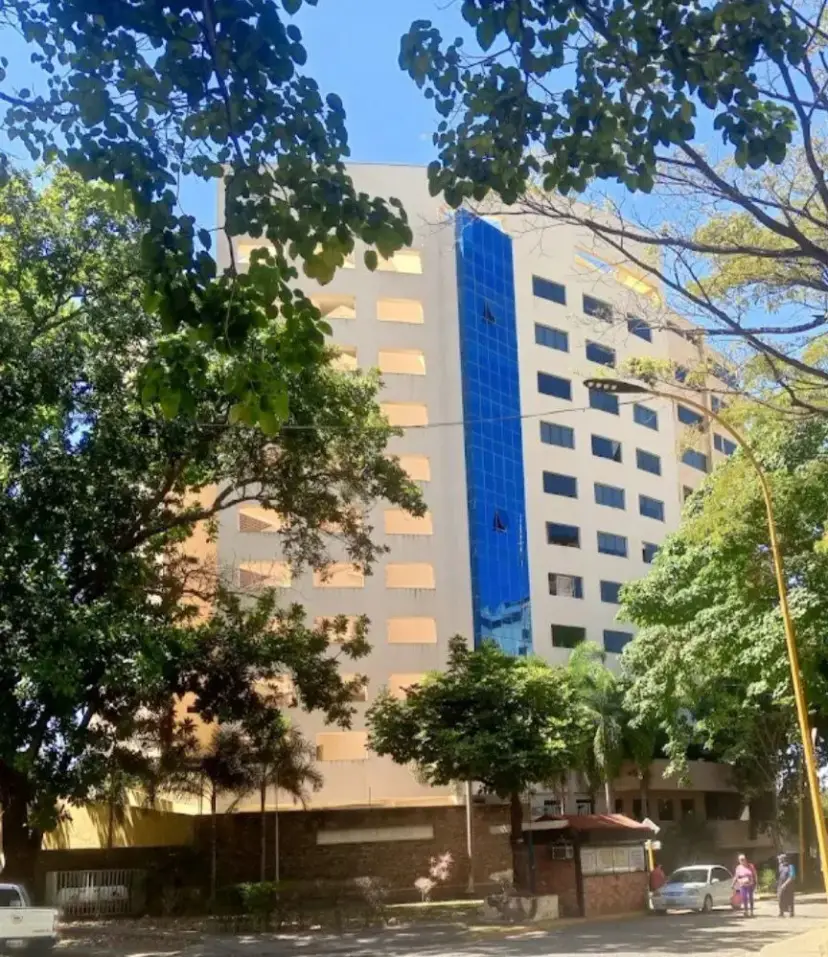 Apartamento nuevo remodelado 1 habitación en La Trigaleña Planta Eléctrica 100%