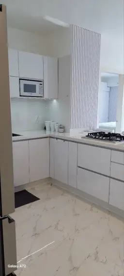 Vista 4