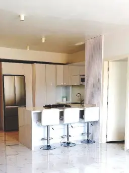 Vista 5