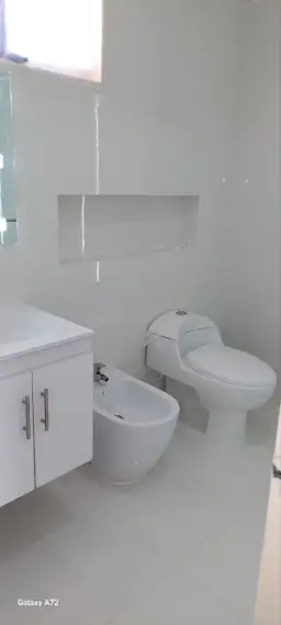 Vista 9