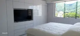 Vista 11
