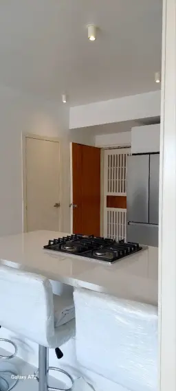 Vista 13