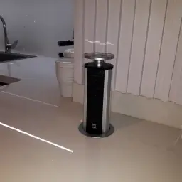 Vista 14