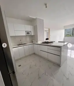 Vista 16