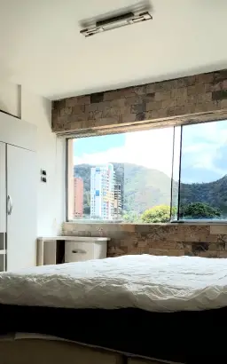 View 3