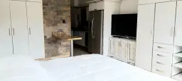 View 5