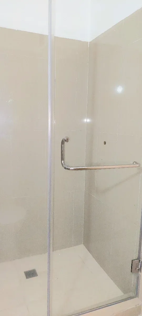 Apartamento Monoambiente La Trigaleña Equipado 100% Planta Eléctrica - 10