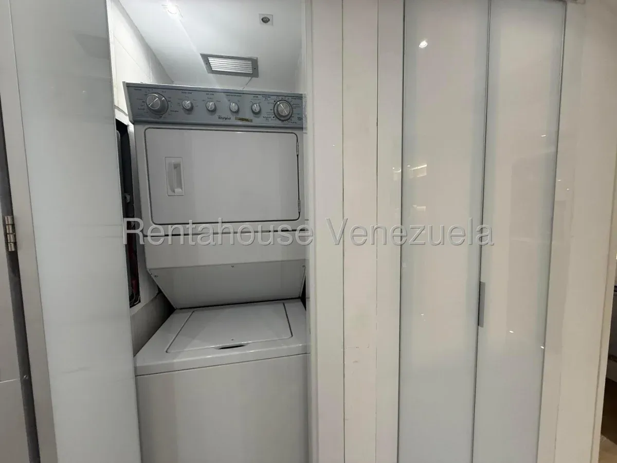 Apartamento en Venta La Castellana 26-16768 /0414-3702803 - 5
