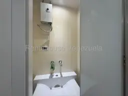 Vista 6