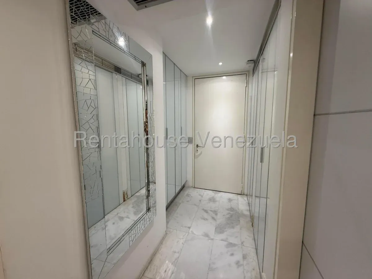 Apartamento en Venta La Castellana 26-16768 /0414-3702803 - 11