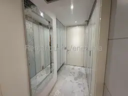 Vista 11