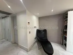 Vista 12