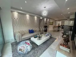Vista 14