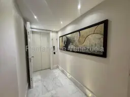 Vista 17