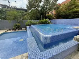 Vista 20