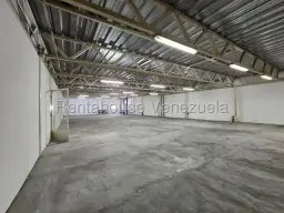 Vista 13