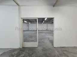 Vista 14