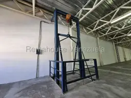 Vista 20