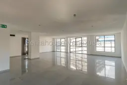 View 14