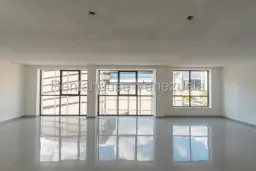 View 15