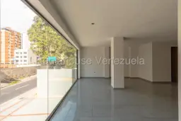 View 16