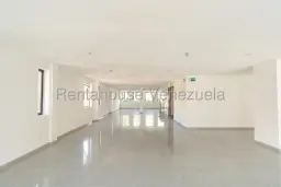 View 17