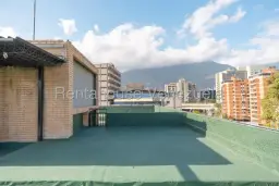 View 19