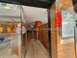 Vista 3