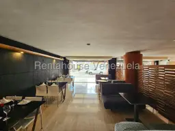 Vista 9