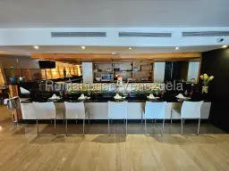 Vista 17