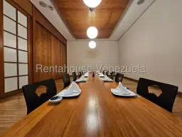 Vista 21