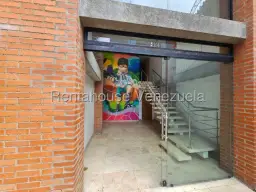 Vista 25