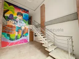 Vista 27